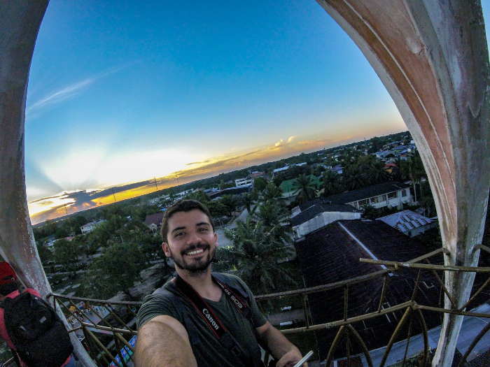 Travelblog_Amazonas_JaimePorElMundo