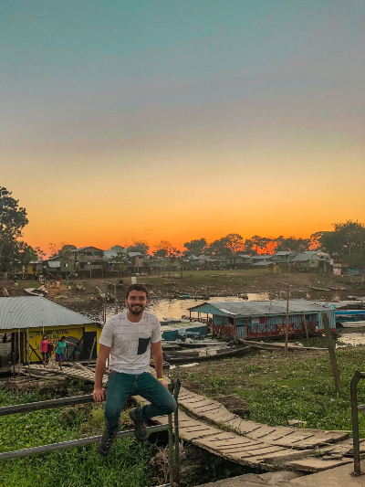 Travelblog_Amazonas_JaimePorElMundo