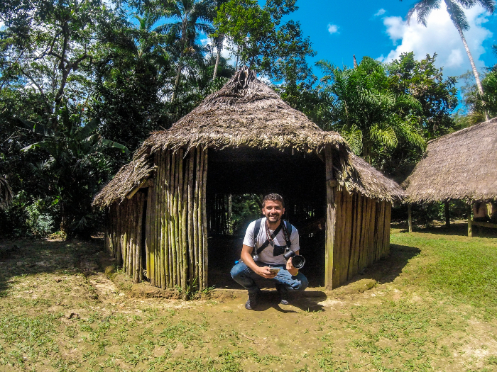 Travelblog_Amazonas_JaimePorElMundo